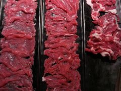 -掂档潮汕牛肉火锅(沈阳万象城店)