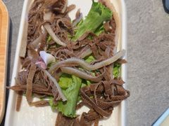 -狼头山火锅 KTV欢唱·烤串(理工大学店)