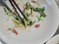 -好灶头妈妈菜·千岛湖土菜地标美食