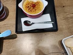 -豪客来牛排(人民东路店)