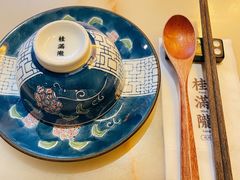 -桂满陇天书(南京德基旗舰店)