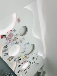 -蕾特恩专业祛痘·皮肤管理