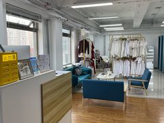 -一格照相馆(五道口店)