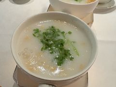 -味钱塘·钱塘浙宴(宋城之江银泰店)