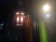 -柳莺湖上·湖景餐厅·江南菜(西湖店)