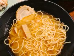 -本味友膳·茶餐厅(和达中心城店)