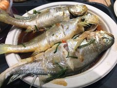 -盒马鲜生(宝地店)