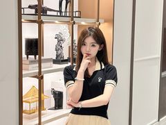 -双湖宴·湖北菜(文化路店)