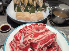 -1718海鲜姿造(苏宁宴请臻选店)