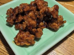 -新白鹿餐厅(龙游路总店·杭帮菜名店)