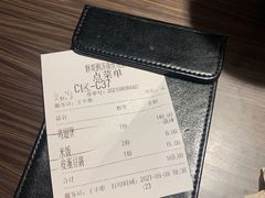 -胖哥俩肉蟹煲(济南世茂国际广场店)