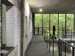 -鹿野苑石刻艺术博物馆