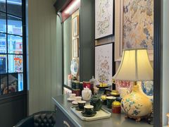 -赵小姐的店(中山路店)