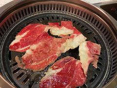 -炭之家齐齐哈尔大片烤肉·涮毛肚火锅·齐齐哈尔烤肉(中央大街店)