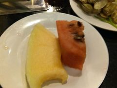 android_upload_pic-吉木烤肉自助餐厅(乐汇城店)