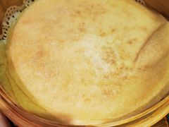 -吕氏疙瘩汤·私家菜馆(慈云寺店)