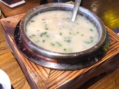 -烧蠔帮·湛江生蚝(工农店)