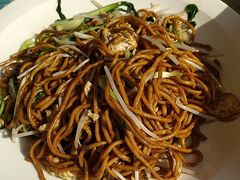 -伙靠·江浙菜(田林路店)