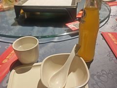 -管氏翅吧(国展店)