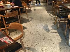 -金掌勺东北菜(格兰晴天店)