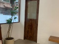 -Kekimatata 生日蛋糕·烘焙教学