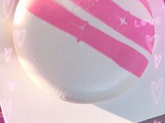 -BON CAKE(华贸购物中心店)