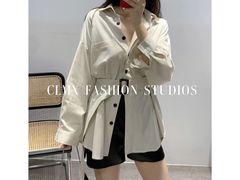 -CLMX(新天地凯德晶萃广场店)