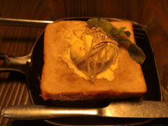 -来龙里 精致 东南亚餐室(万象城店)