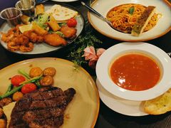 -bluefrog蓝蛙(水游城店)