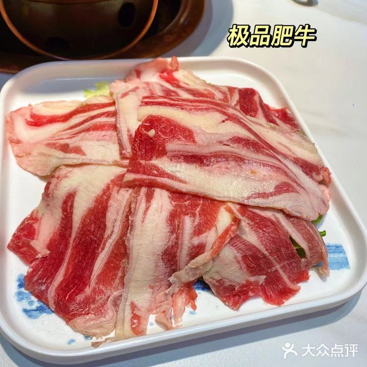 长沙探店｜牛蛙锅➕烤肉 快乐加倍