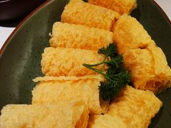 -芸山季·云南野生菌火锅(人民广场来福士店)