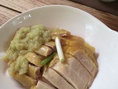 -芙蓉堂(武汉天地店)