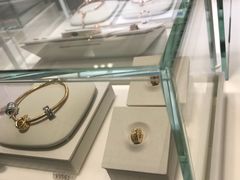 -Pandora潘多拉珠宝(朝阳大悦城店)
