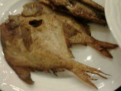android_upload_pic-上海南郊宾馆·阳光自助餐厅