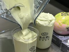 -哈根达斯(国瑞店)