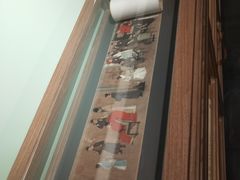 -故宫礼物(北京大兴国际机场店)