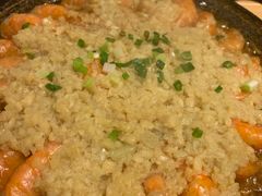 -小菜园新徽菜(蚌埠蚌山万达店)