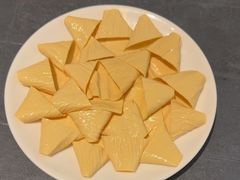 -融泽漁悦三只耳鱼火锅(南郑大道店)