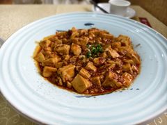 -三羊居食府(文艺路店)