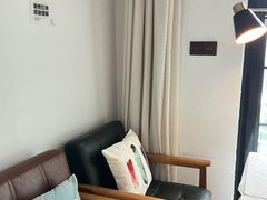 -几静cafe(基湖店)