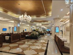 -名流健康高端体检中心·名宾门诊·健康管理