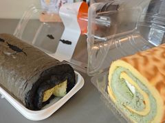 -纯坊佳哥手作(江汉路店)