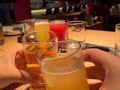 -牛啤堂精酿啤酒餐吧(五棵松华熙店)