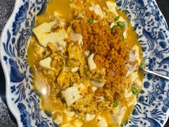 -品味居·首店·大连鲜活海鲜大连菜(东港店)