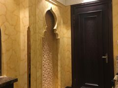 -火宴山自助火锅(明园店)