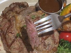-森Some Fusion(荔湾店)