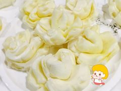 -琼菜坊·无鸡不成宴·海南菜老爸茶糟粕醋(海口骑楼老街店)