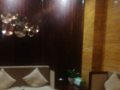 -益健·足疗汗蒸SPA(芙蓉广场店)