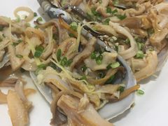 -蚝专家(北滘店)