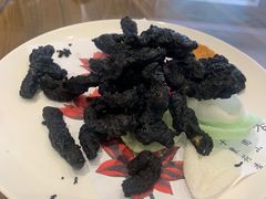 -今鲜源大酒店·中华餐饮名店(新湛路店)